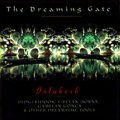 TheDreamingGate
